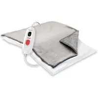 Ufesa Flexy Heat E2p Warmtekussen