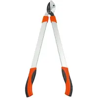 Stocker Hobbylus 66 Cm
