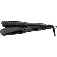 Rowenta SF411L - stijltang - keramische platen snelle opwarming lichtgewicht