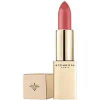 Stendhal Rouge Soin 301 Mathilde Lippenstift