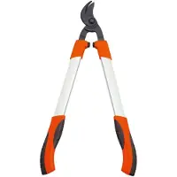 Stocker Bypass-lus 60 Cm