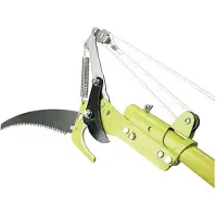 Ferrestock Fskcrp001 Snoeischaar Met Steel
