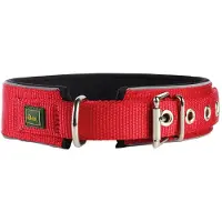 Hunter Pet Reflecterende Ketting