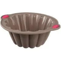 Secret De Gourmet Silicone Bakvorm 22 Cm