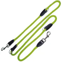 Gloria S6100789 Multiposition Training Hondenriem