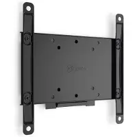 Vogel's TV Mount Vogels MA2000 19-40"