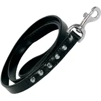 Gloria S6101469 Hondenriem