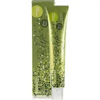 Farmavita B Life 100ml Permanent Dye Goud