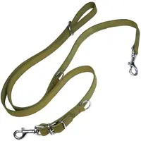 Gloria Multi Oasis Hondenriem
