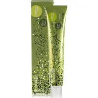 Farmavita Permanent Dye B Life Color B Life Nº 6 77 (100 ml)