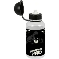 Batman Hero Fles