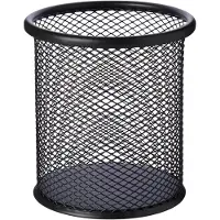 Sans marque Q-CONNECT PENNENBAK MESH ZW