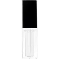 Stendhal Mu Ultra Brillant 500 4ml Lipgloss