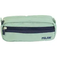 Milan Alleshouder Milan 1918 Groen