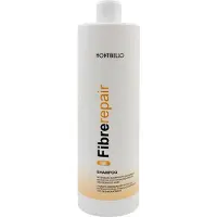 Montibello Fibre Repair Shampoo 1000 ml