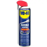 Wd-40 Smeerolie WD-40 400 ml