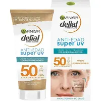 Garnier F-50 Crème 50ml