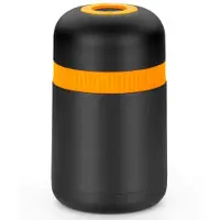 Sublime Market Connect Enjoy Efficient A198102 800ml Thermosfles