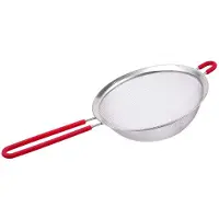 Secret De Gourmet Strainer Ø 20 cm