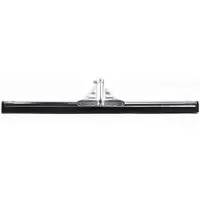 EDM 1386 Trekker 75 Cm
