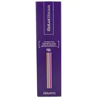 Salerm Permanente Kleur Salermvison Nº 7 (75 ml)