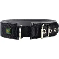 Hunter Pet Reflecterende Ketting