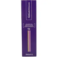 Salerm Permanente Kleur Salermvison Salerm #7 (75 ml)