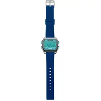 Iam -kit22 Horloge