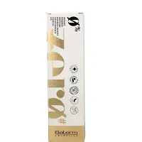 Salerm Dye No Ammonia Salerm Zero Color Nº 40 (100 ml)