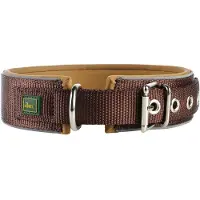 Hunter Pet Reflecterende Ketting