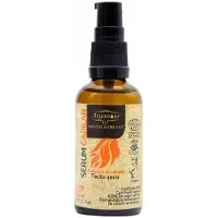 Arganour Hair Serum 50 ml