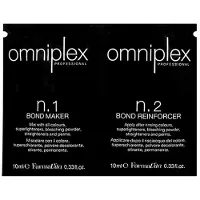 Farmavita Verlichter Omniplex 1+2 (10 ml)