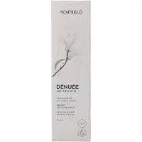 Montibello Permanente Kleur Dénuée Montibello Montibello #6.88