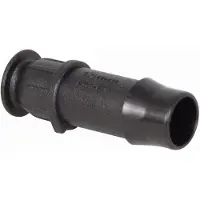 Hozelock - Eindplug dia. 13 mm