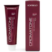 Montibello Permanente Kleur Cromatone Montibello Nº 5.77 (60 ml)