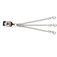 Nc Riem Met 3 Kettingen