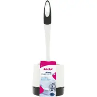 Sorbo Toiletborstel