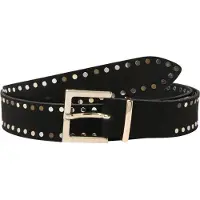Tamaris Riem zwart
