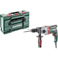 Metabo Klopboormachine SBE8502 600782500