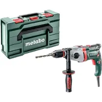 Metabo Klopboormachine SBEV11002S