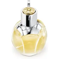 Azzaro Wanted Girl Eau de Parfum 80ml | Dames Parfum