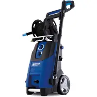 Nilfisk Premium 180.1-10