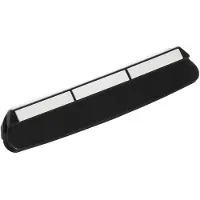 Samura SAG-1 Messenhouder