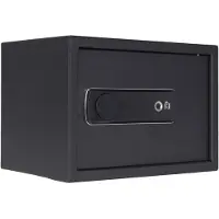 Golden Note GN33-3 Smart Elektrische TV Lift 32-48 inch beugel wand en plafond
