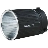 Nanlite Forza Mini Reflector