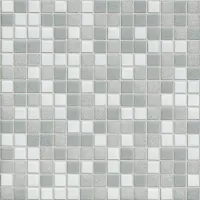 Maxaro Glasmozaïek Wave Particle 32,7x32,7cm Multicolor Mat | Mozaïek Wandtegels Badkamer | Mozaïek Tegels Kopen | Mozaïek Tegels Keuken