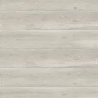 Maxaro Madera Blanco Vloer-/Wandtegel | 23x120 cm Beige Houtlook | Beige Vloertegels Badkamer | Vloertegels Badkamer | Japandi Vloertegels Badkamer