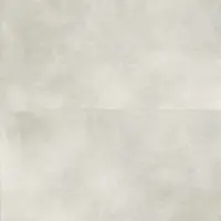Maxaro Downtown Platinum Vloer-/Wandtegel 60x120 cm Grijs | Vloertegels 60x120 | Vloertegels Badkamer | Grote Vloertegels Badkamer