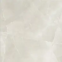 Maxaro Frost Light Grey 60x60 cm Vloer-Wandtegel Grijs Beige Natuursteenlook - Badkamer Vloertegels | Badkamertegels | Tegeloutlet