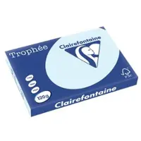 Trophée AZUUR A3 120GR 250V